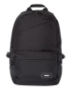 20L Street Backpack - 921417ODM