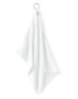Microfiber Golf Towel - C1518MGH
