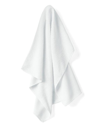 Sublimation Towel - CSUB1518