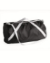 18" Nylon Roll Duffel Bag - FT004