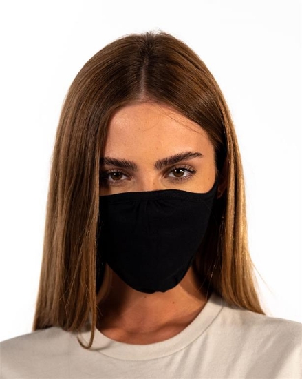 Face Mask - M100