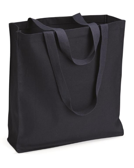 14L Shopping Bag - Q125300