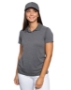 Women's Repreve® Eco Sport Shirt - 222775