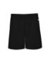 B-Core 5" Pocketed Shorts - 4146