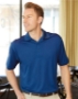 Sierra Pacific - Value Polyester Polo - 0100