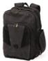 DRI DUCK - 32L Traveler Backpack - 1039