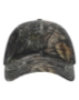 Mossy Oak Country DNA/ Black