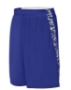 Augusta Sportswear - Youth Hook Shot Reversible Shorts - 1164