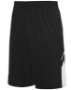 Augusta Sportswear - Youth Alley-Oop Reversible Shorts - 1169