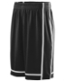 Augusta Sportswear - Winning Streak Shorts - 1185