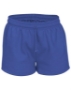 Badger - Women's Athletic Fleece Shorts - 1203