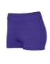 Augusta Sportswear - Women's Dare Shorts - 1232