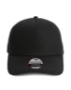 Imperial - North Country Trucker Cap - 1287