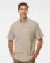Columbia - PFG Tamiami™ II Short Sleeve Shirt - 128705