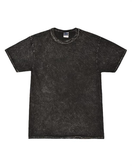 Colortone - Mineral Wash T-Shirt - 1300