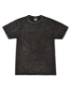 Colortone - Mineral Wash T-Shirt - 1300