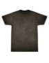 Colortone - Oil Wash T-Shirt - 1310