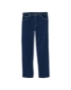 Dickies - 5-Pocket Jeans - 1329