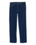 Dickies - 5-Pocket Jeans - Odd Sizes - 1329ODD