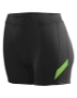Augusta Sportswear - Women's Stride Shorts - 1335