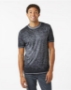 Colortone - Acid Wash Burnout T-Shirt - 1350