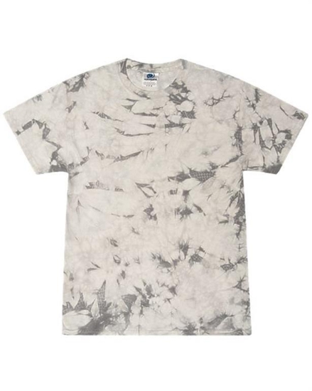 Colortone - Crystal Wash T-Shirt - 1390