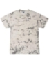 Colortone - Crystal Wash T-Shirt - 1390