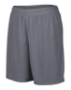 Augusta Sportswear - Women's Octane Shorts - 1423