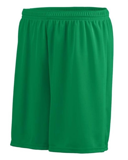 Augusta Sportswear - Octane Shorts - 1425