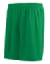 Augusta Sportswear - Octane Shorts - 1425