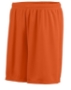 Augusta Sportswear - Youth Octane Shorts - 1426