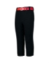 Augusta Sportswear - Pull-Up Baseball Pants With Loops - 1485