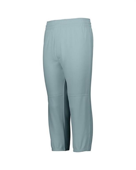 Augusta Sportswear - Pull-Up Baseball Pants - 1487