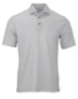 Paragon - Derby Sublimated Heathered Polo - 152