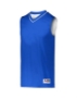 Augusta Sportswear - Reversible Two Color Jersey - 152