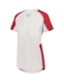 Augusta Sportswear - Women's Cutter Jersey - 1522