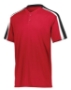 Augusta Sportswear - Power Plus Jersey 2.0 - 1557