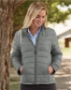 Weatherproof - Women's 32 Degrees Packable Down Jacket - 15600W