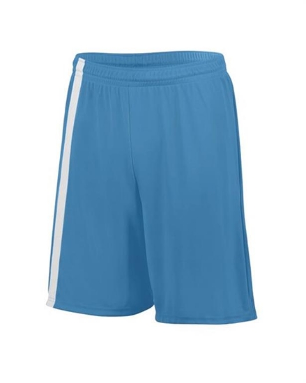 Augusta Sportswear - Attacking Third Shorts - 1622