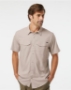 Columbia - Silver Ridge Lite™ Short Sleeve Shirt - 165431