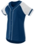 Augusta Sportswear - Girls' Winner Jersey - 1666