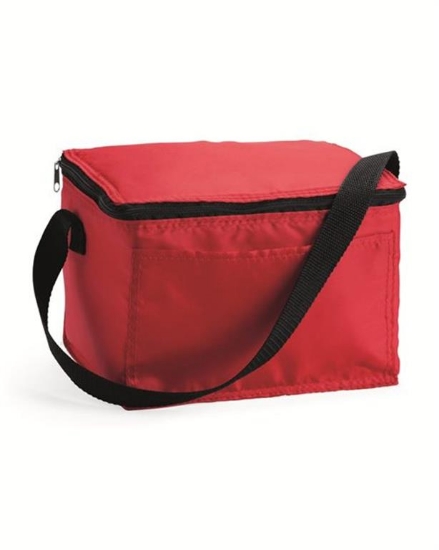 Liberty Bags - Joe 6-Pack Cooler - 1691