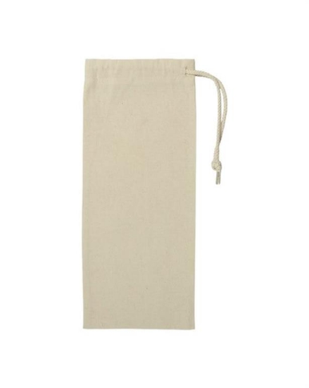 Liberty Bags - Drawcord Wine Bag - 1727