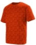 Augusta Sportswear - Elevate Wicking T-Shirt - 1795