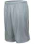 Augusta Sportswear - Longer Length Tricot Mesh Shorts - 1848