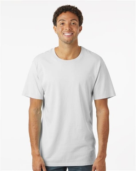 SoftShirts - Classic T-Shirt - 200