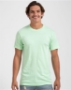 Tultex - Fine Jersey T-Shirt - 202