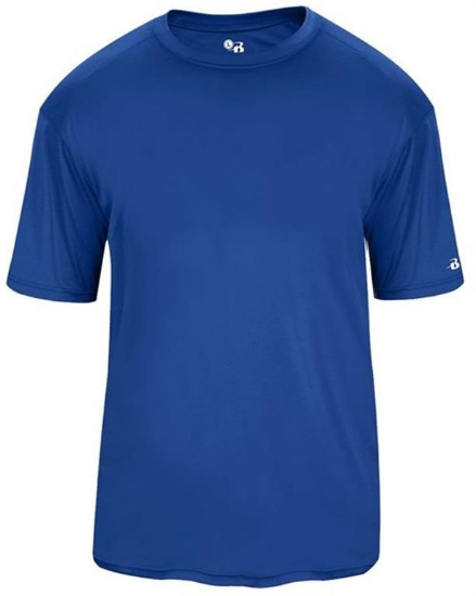 Badger - Ultimate SoftLock™ Youth T-Shirt - 2020