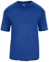 Badger - Ultimate SoftLock™ Youth T-Shirt - 2020