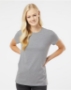 Kastlfel - Women's RecycledSoft™ T-Shirt - 2021
